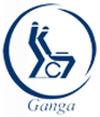 Ganga Medical Centre and Hospital_logo