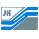 JK College of Nursing_logo