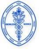 KMCH College of Nursing_logo