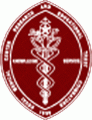 KMCH College of Physiotherapy_logo