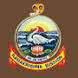 Maruthi College of Physical Education_logo