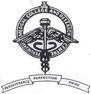 IRT Perundurai Medical College_logo