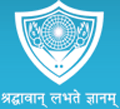 Shivanath Sastri College_logo