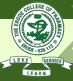 The Erode College of Pharmacy and Research Institute_logo