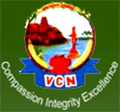 Vellalar College of Nursing_logo