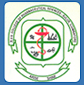 RVS College of Pharmaceutical Science_logo