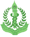 RVS Siddha Medical College and Hospital_logo