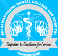 Ramakrishna Dental College and Hospital_logo