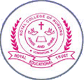 Royal College of Nursing_logo