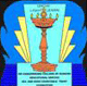 Sri Ramakrishna College of Nursing_logo