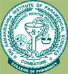 Sri Ramakrishna Institute of Paramedical Science_logo