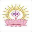 Sri Narayani College and School of Nursing_logo