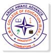 CSM College of Education_logo