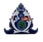 DG Government Arts College for Women_logo