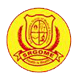 Sri Ragavendra School of Nursing_logo