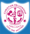 Christian College of Nursing_logo