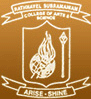 R V S College of Education_logo