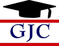 Gyan Jyoti College_logo