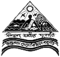 Achhruram Memorial College_logo