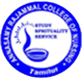 Annasamy Rajammal College of Nursing_logo