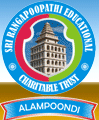 Sri Rangapoopathi College of Nursing_logo