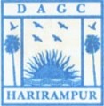 Dewan Abdul Gani College_logo