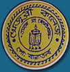 Khejuri College_logo