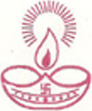 Mahishadal Girl's College_logo