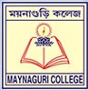 Maynaguri College_logo