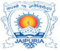 Jaipuria Institute of Management Studies_logo