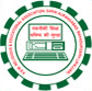 PDM  School of Pharmacy_logo