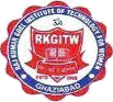 Raj Kumar Goel Institute of Technology for Women_logo