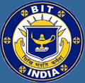 Bharat Institute of Technology_logo