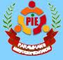 Paramhans College of Education_logo