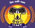 IIMT College of Hotel Management and Catering Technology_logo