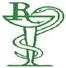 SR College of Pharmacy_logo