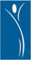 SVS School of Engineering_logo