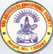 Sri Arunodaya Degree and P G College_logo