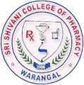 Sri Shivani College of Pharmacy_logo