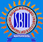 Sujala Bharathi Institute of Technology_logo