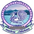 Thushara Degree College_logo