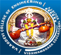 Vaagdevi College of Engineering_logo