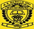 CP and Berar ES College_logo