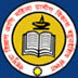 Central India College of Education_logo