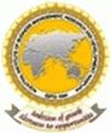 Central Institute of Business Management Research and Development_logo