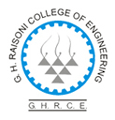 GH Raisoni College of Engineering_logo