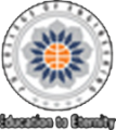 JD College of Engineering and Management_logo