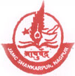 Jupiter Ayurved Medical College_logo