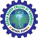 Kamla Nehru College of Pharmacy_logo