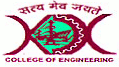 Karmavir Dadasaheb Kannamwar College of Engineering_logo